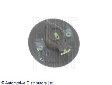 BLUE PRINT adt314323 -  Бегунок распределителя зажигани